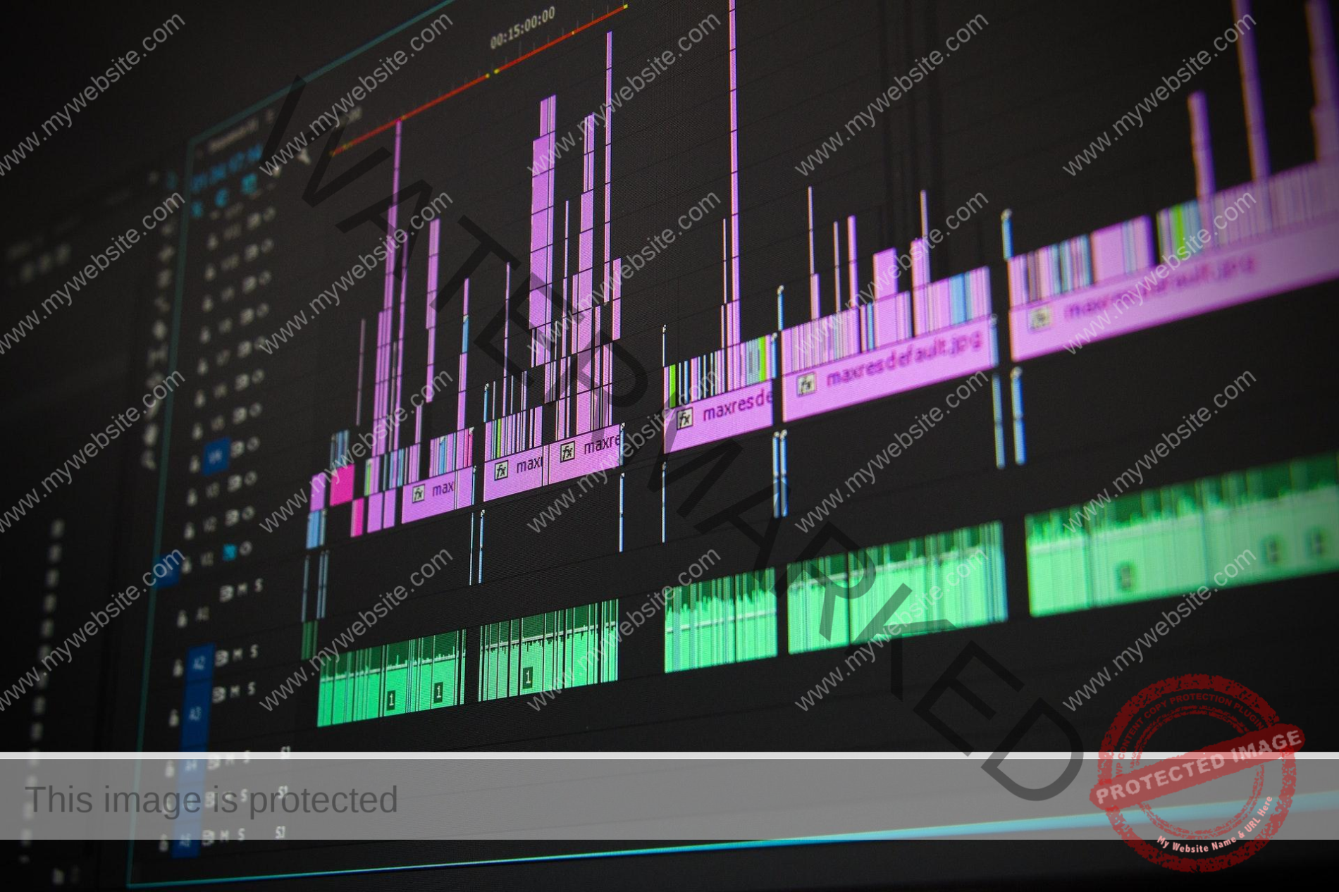 Looking for a Video Editor ? Rise in Demand for Video Editing Globally 