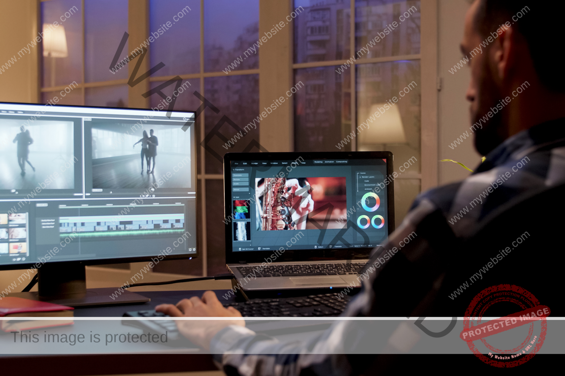 5 Ways Video Editing Can Skyrocket Your Business Growth